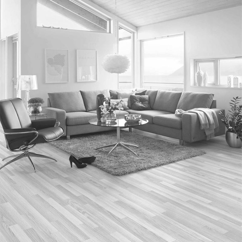 Линолеум бытовой "Комитекс" Версаль Гринвич 662 (2,5м) — купить в Сочи