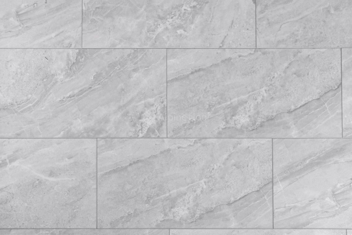 Каменно-полимерная плитка "Alpine Floor" Вердон (609,6*304,8*4мм) — купить в Сочи