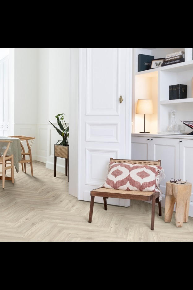 Замковая ПВХ плитка Sierra Oak 58228 (630*126*6 мм) — купить в Сочи