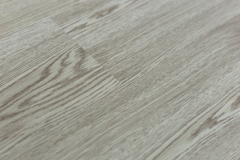 Замковая ПВХ плитка "Art Tile" Ясень Мокко (920*150*4 мм) — купить в Сочи