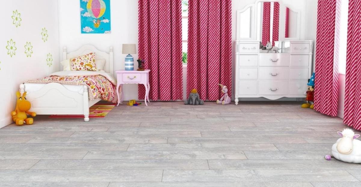 Ламинат "Kastamonu" Floorpan Black Дуб Баккара 856 (1380*193*8 мм) — купить в Сочи