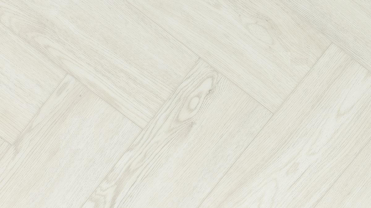 Виниловые полы "Alpine Floor" SPC Parquet Light Дуб Арктик ECO 13-4 (600*125*4 мм) — купить в Сочи