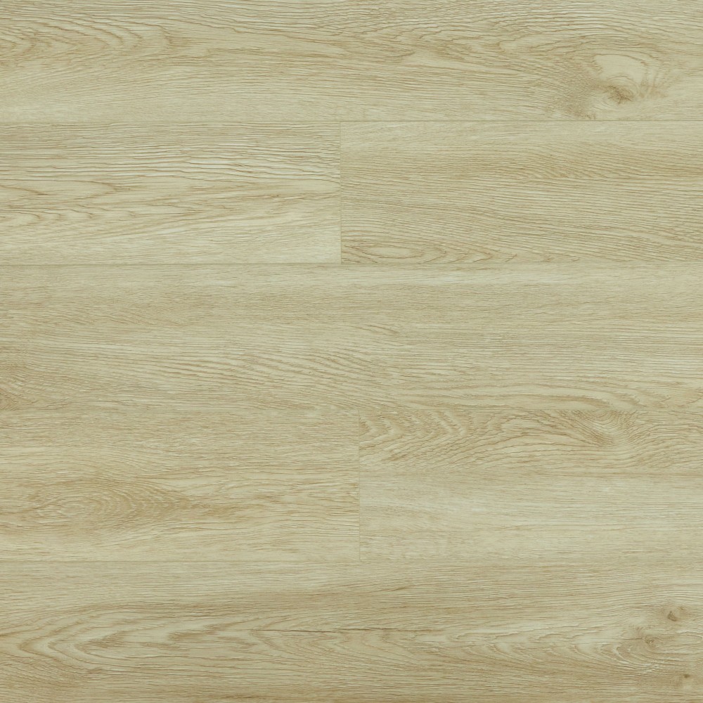 Плитка ПВХ "Betta" Suite Дуб Янака (1220*151*4 мм) — купить в Сочи