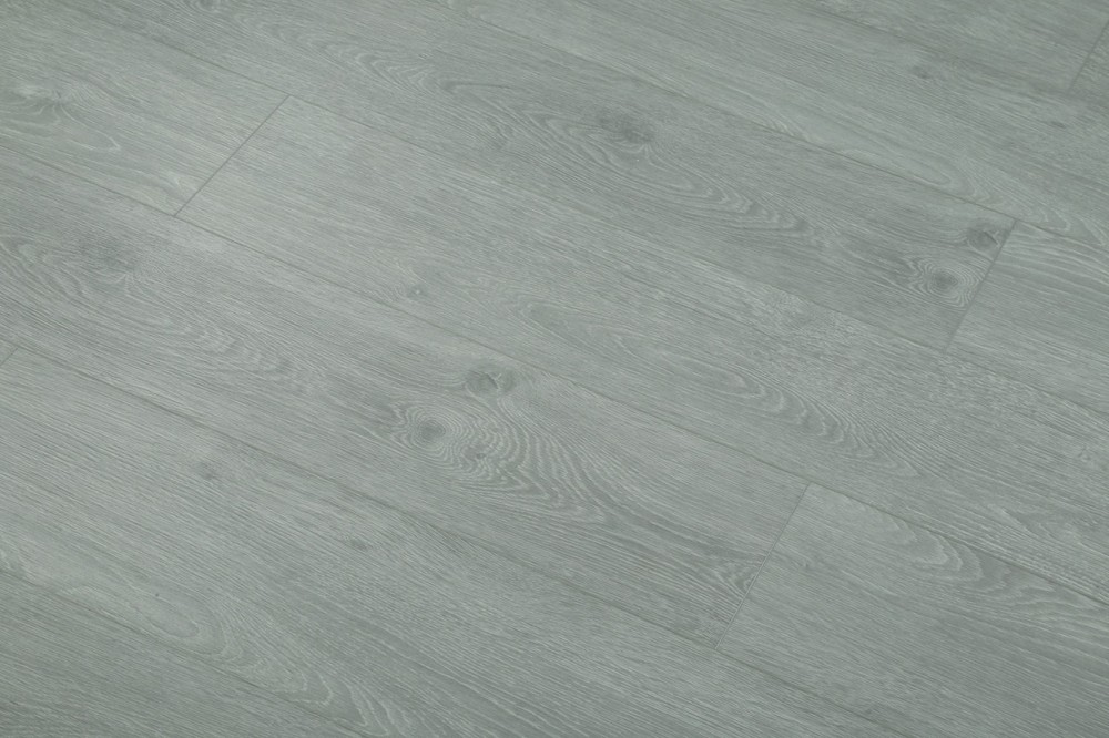 Виниловые полы "Zeta" La Casa Lucca 6004-1 (1220*180*4 мм) — купить в Сочи