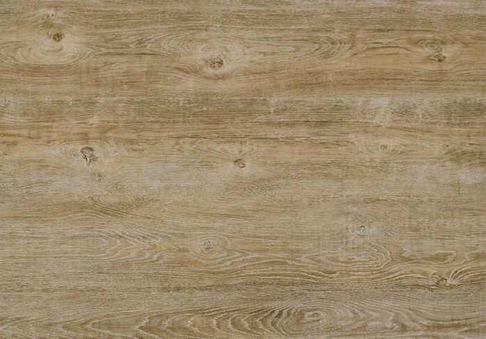 Ламинат "Tarkett" Ballet Гамлет (1292*194*8 мм) — купить в Сочи