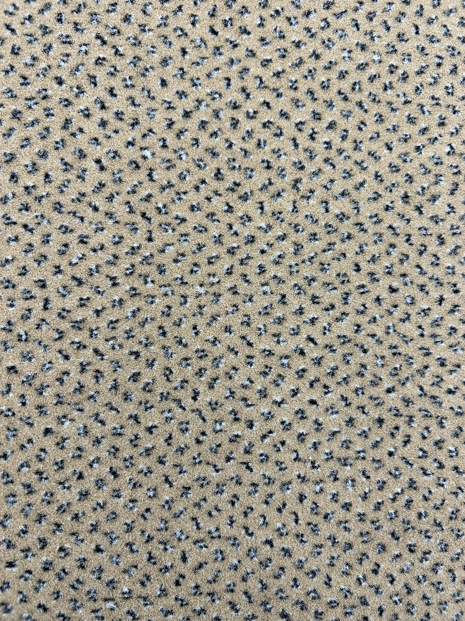 Ковровое покрытие "Bonkeel" Split Beige (ширина 4м) — купить в Сочи