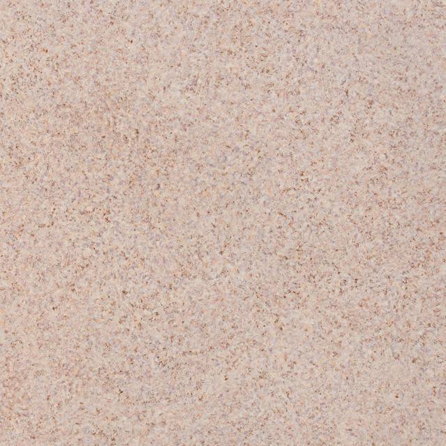 Линолеум коммерческий Polystyl Контракт Пасифик 1 (3м) — купить в Сочи