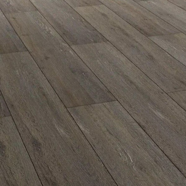 Ламинат "Alsafloor" Creativ Standart Mat 8.33 Fuji 581 (1286*192*8 мм) — купить в Сочи