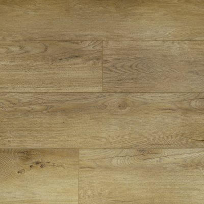 Виниловый ламинат SPC "Aberhof" Prado 2983 (1235*192*5 мм) — купить в Сочи