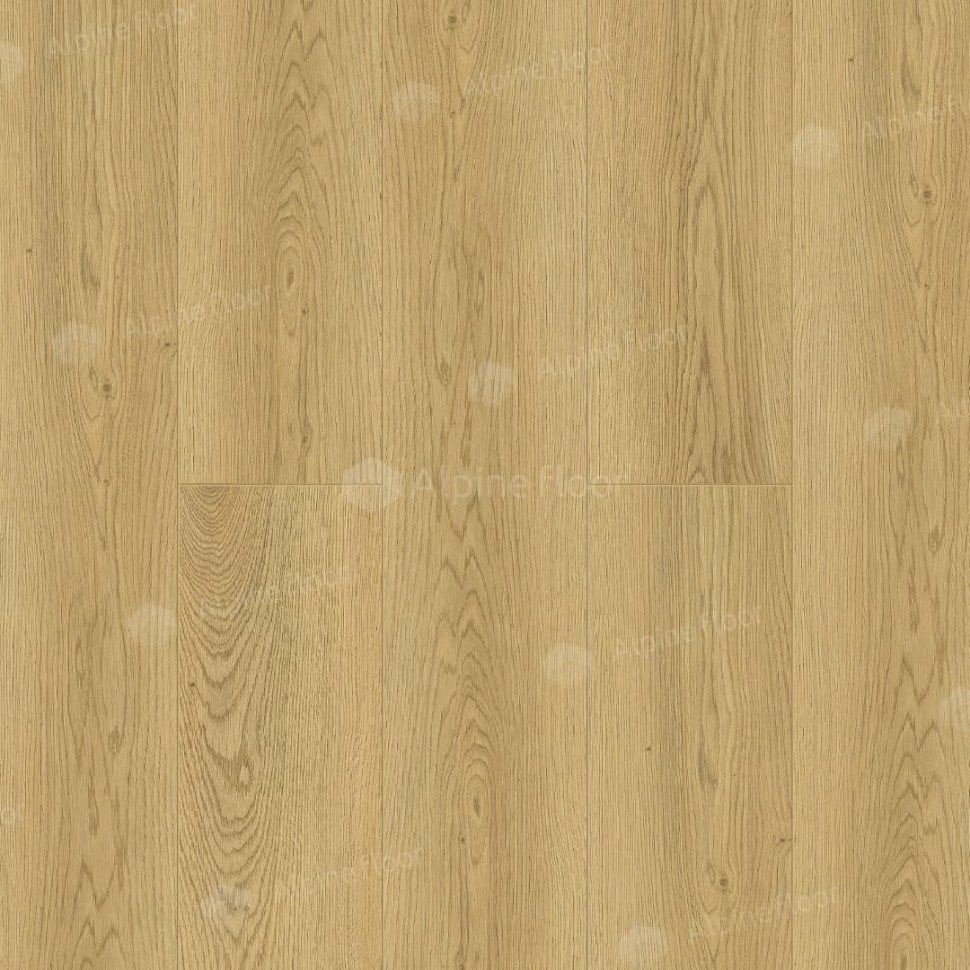 Виниловый ламинат "Tulesna" Unico (1220*183*4 мм) — купить в Сочи