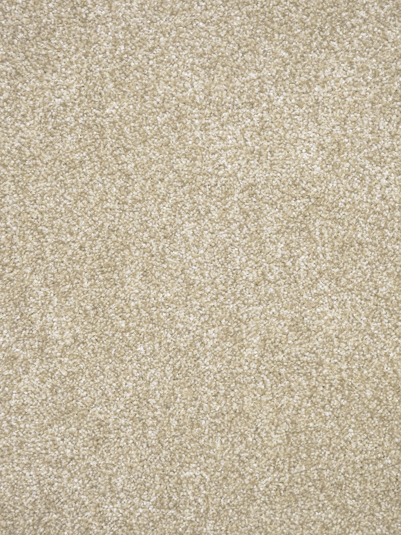 Ковровое покрытие "Bonkeel" Tribeca 35 (ширина 4м) — купить в Сочи