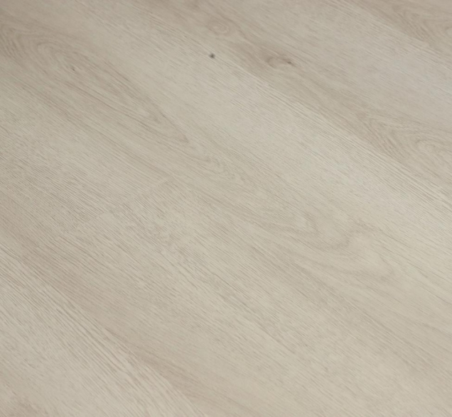 Виниловый ламинат "Cronafloor" Дуб Бурейский (1200*180*3,5 мм) — купить в Сочи