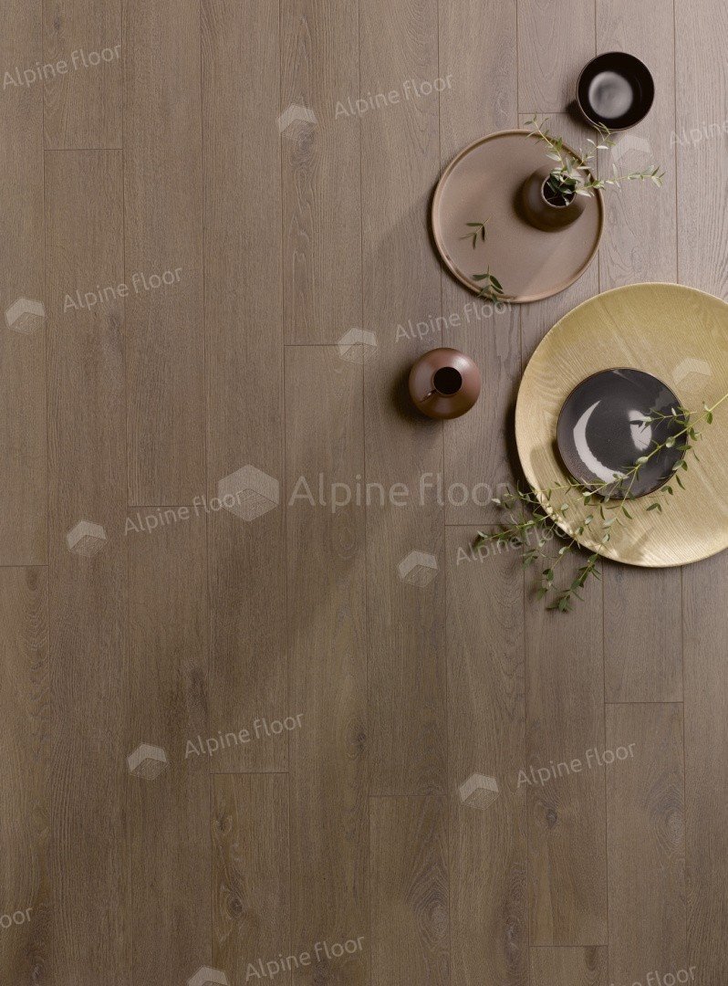 Ламинат "Homflor" Patio Olbia (1286*192*8 мм) — купить в Сочи