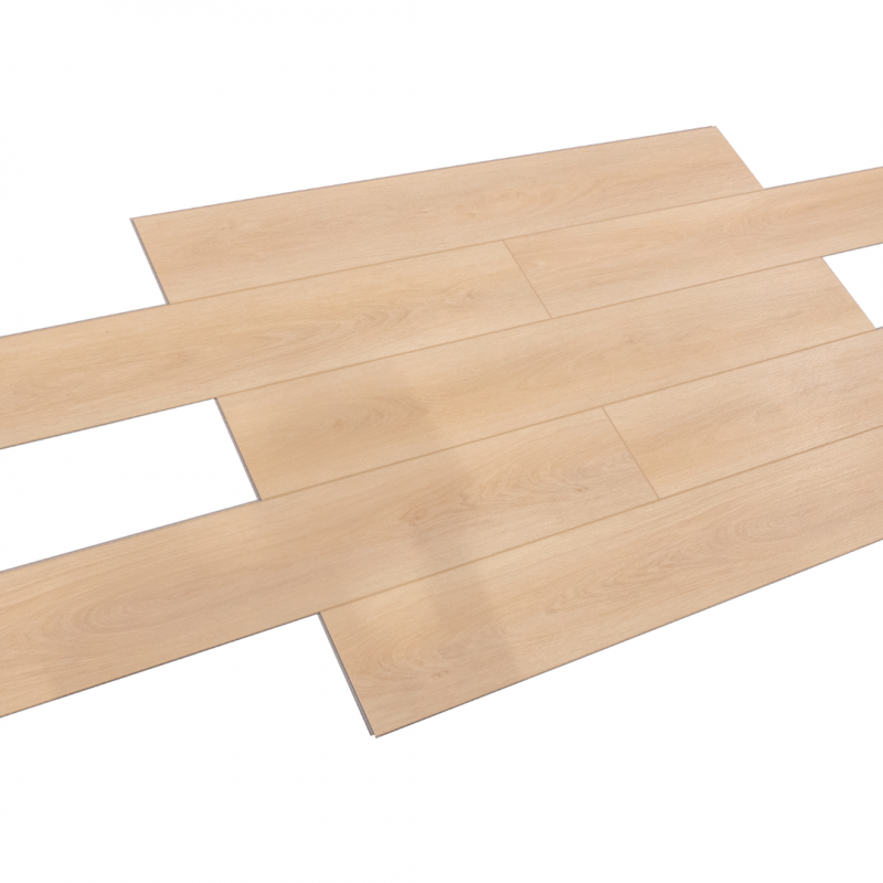 SPC ламинат Дуб Корфу 313 (1200*182*5 мм) — купить в Сочи