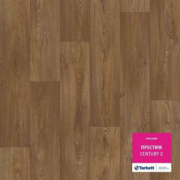 Линолеум бытовой "Tarkett" Престиж Centure 2 (3,5м) — купить в Сочи