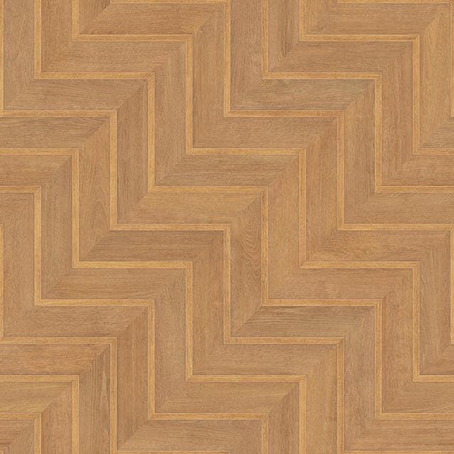 Линолеум полукоммерческий "Tarkett" Idylle Nova Cascad 2 (2,5м) — купить в Сочи