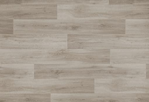 Замковая ПВХ плитка "Berry Alloc" Pure Click Lime Oak 939S (1326*204*5мм) — купить в Сочи
