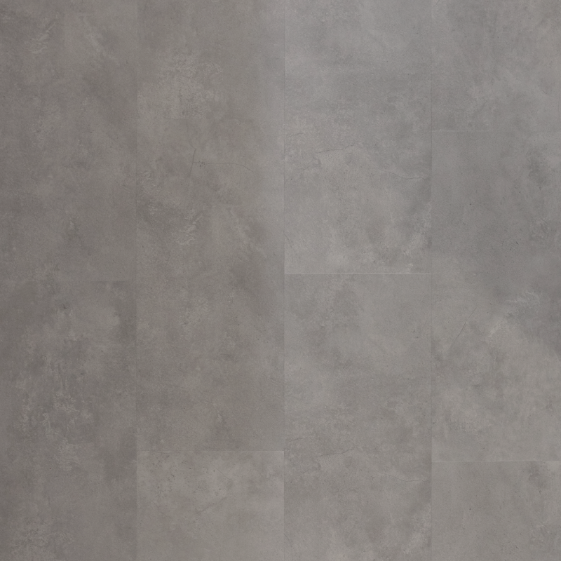 SPC плитка Мрамор Тобаго 203 (600*300*4 мм) — купить в Сочи