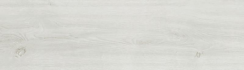 Ламинат "Profield" Prestige Дуб Орлеан (1215*167*12) — купить в Сочи