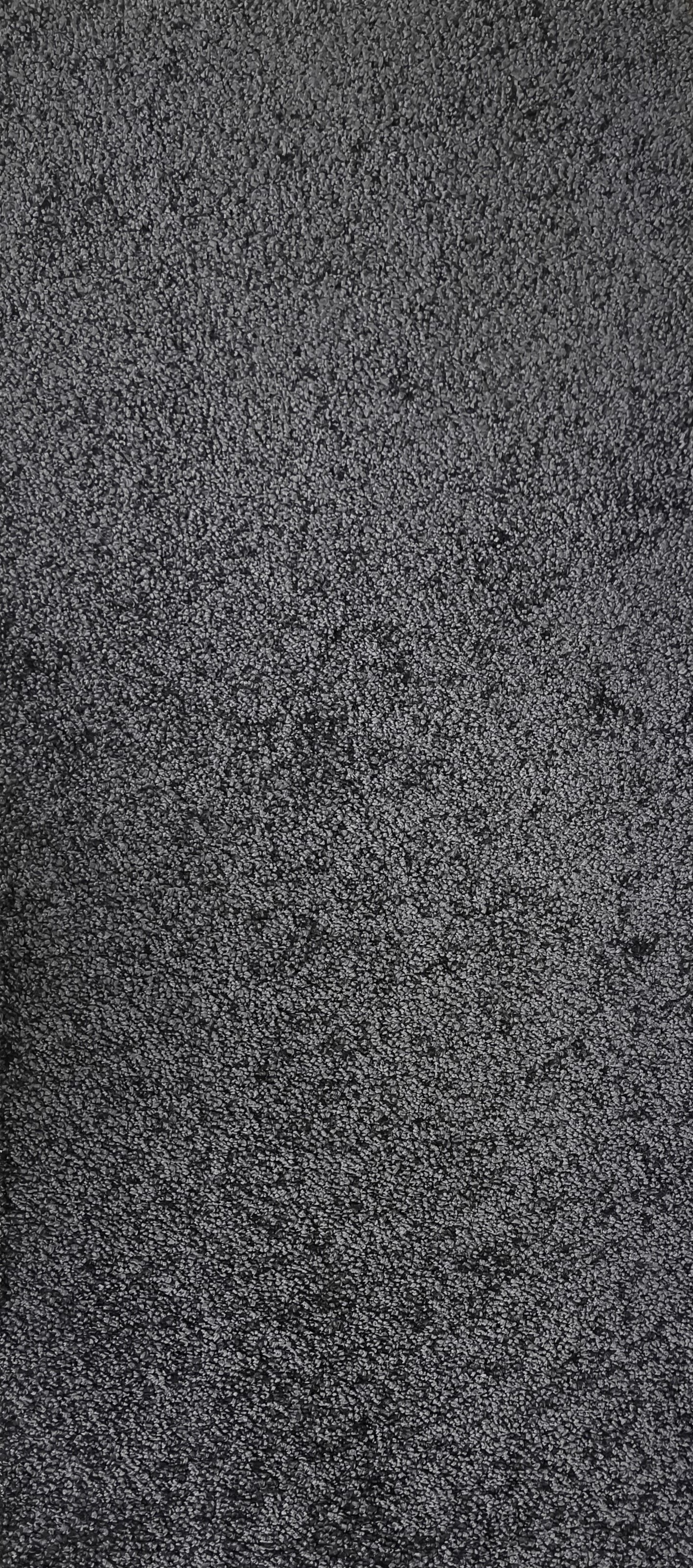 Ковровая плитка "Bonkeel" Spartacus 98 (750*280*19,5 мм) — купить в Сочи