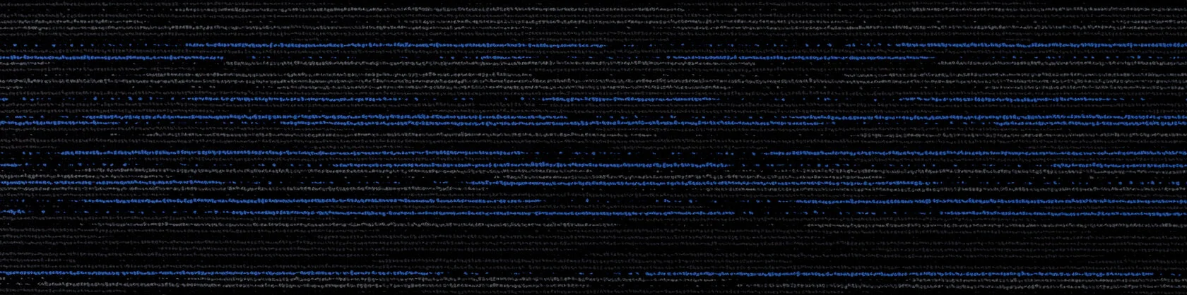 Ковровая плитка Metro Tile 77 (250*1000*5 мм) — купить в Сочи