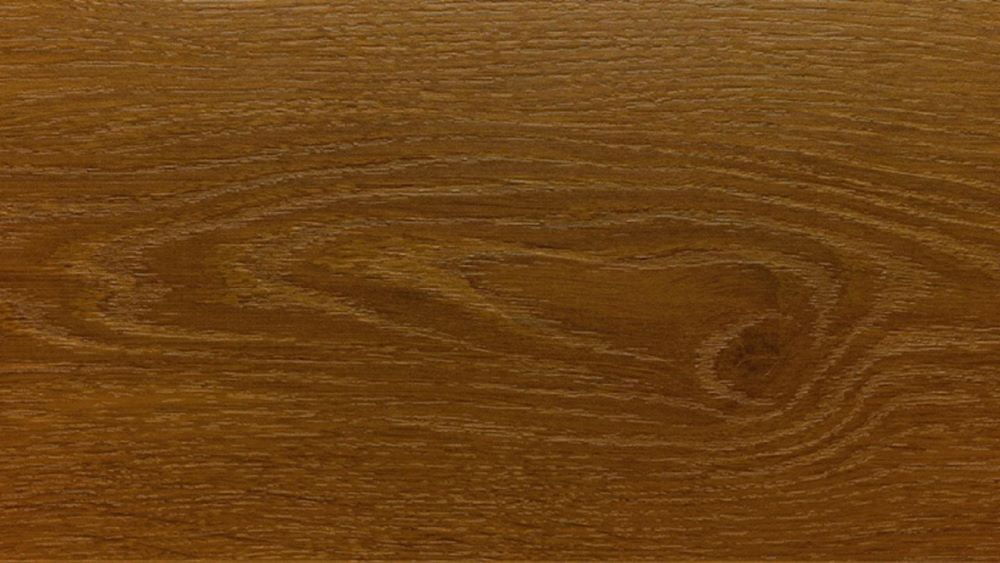 Ламинат "Alsafloor" Osmoze Темный Каштан 415 (1286*192*8 мм) — купить в Сочи