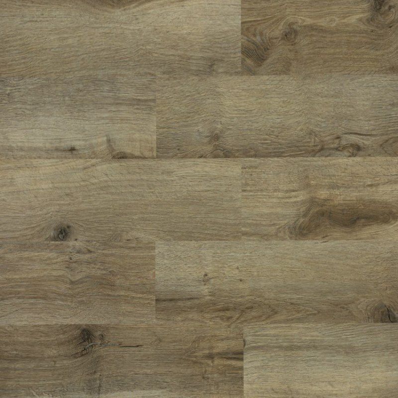 Кварцвиниловая плитка "Art Tile" Дуб Амурский (900*150*3,5 мм) — купить в Сочи