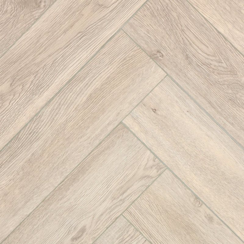 SPC плитка "Bonkeel" Дуб Гарднер (640*128*4мм) — купить в Сочи