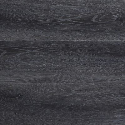 Клеевая ПВХ плитка "Berry Alloc" Spirit Home 30 Gluedown FRENCH BLACK (184*1219*2 мм) — купить в Сочи
