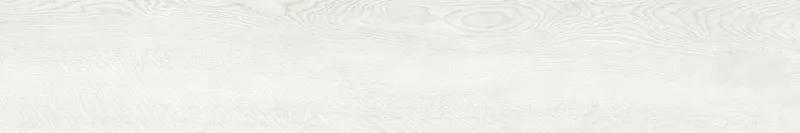 Керамогранит Квинс (Queens) 200*1200 белый G-800/MR — купить в Сочи