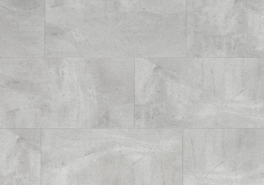 Виниловые полы SPC "Aquafloor" Stone AF3551SST (610*305*4 мм) — купить в Сочи