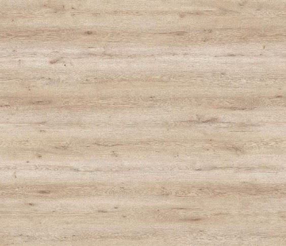 Ламинат "Kastamonu" Blue Дуб Харольд (1380*193*8 мм) — купить в Сочи