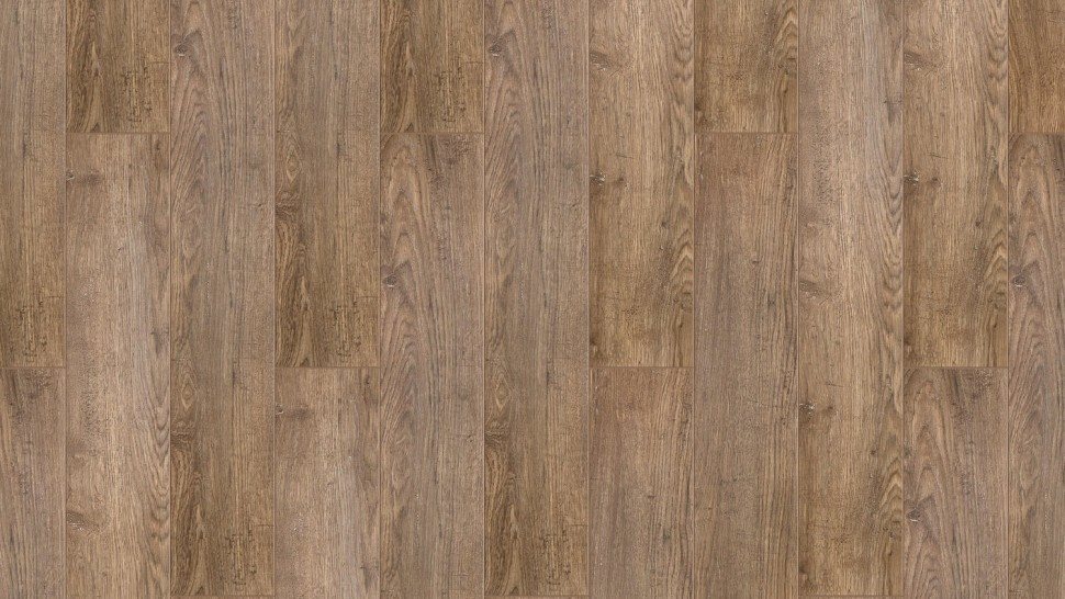 Ламинат "Tarkett" Trophy Lima (1292*194*8 мм) — купить в Сочи