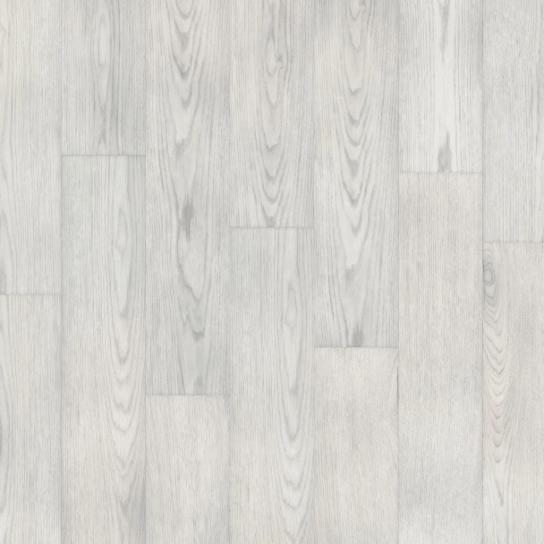 ПВХ плитка «Tarkett» Kylian (914,4*152,4*3 мм) — купить в Сочи