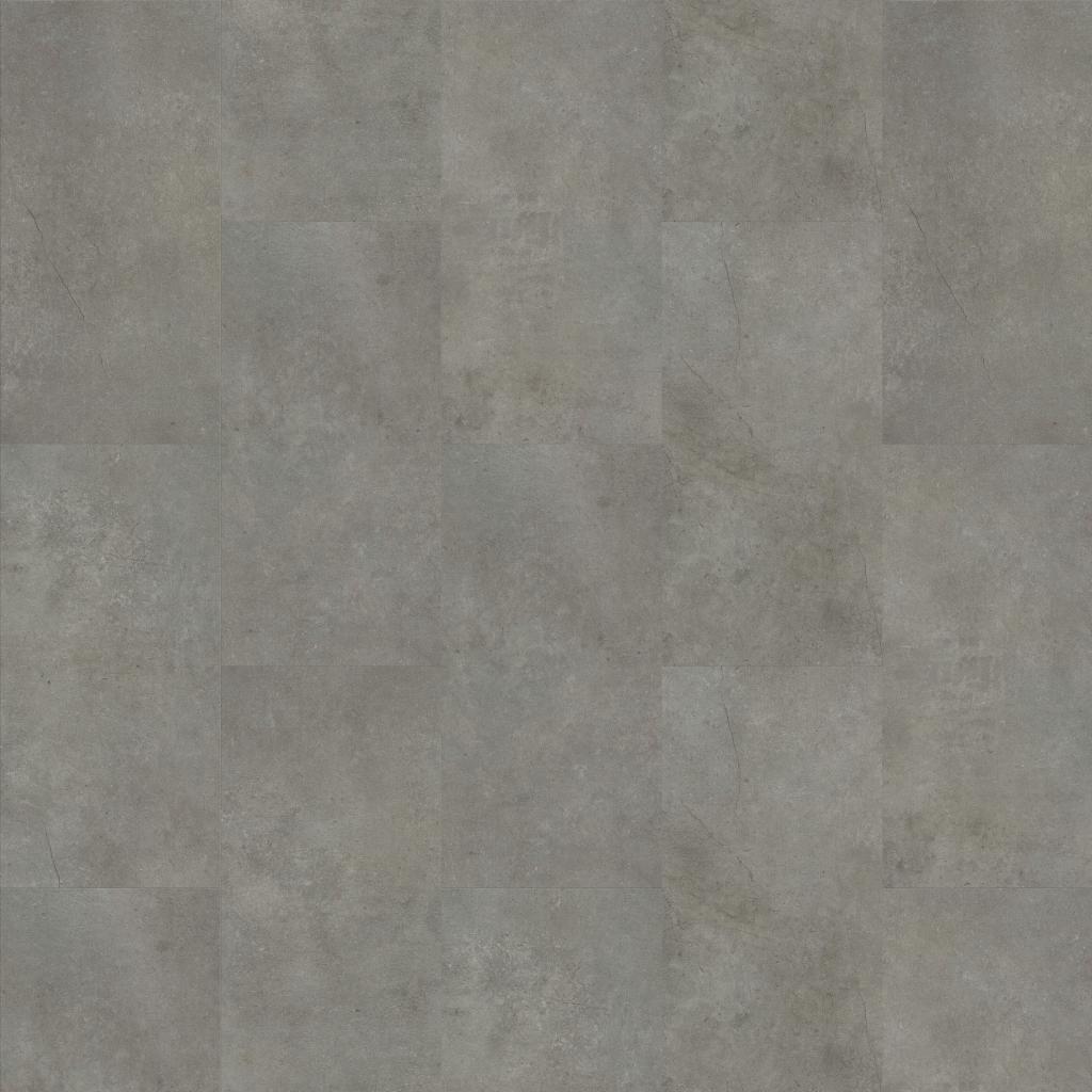 SPC ламинат "Adelar" Eterna Acoustic 14911 Ponza (610*305*6 мм) — купить в Сочи