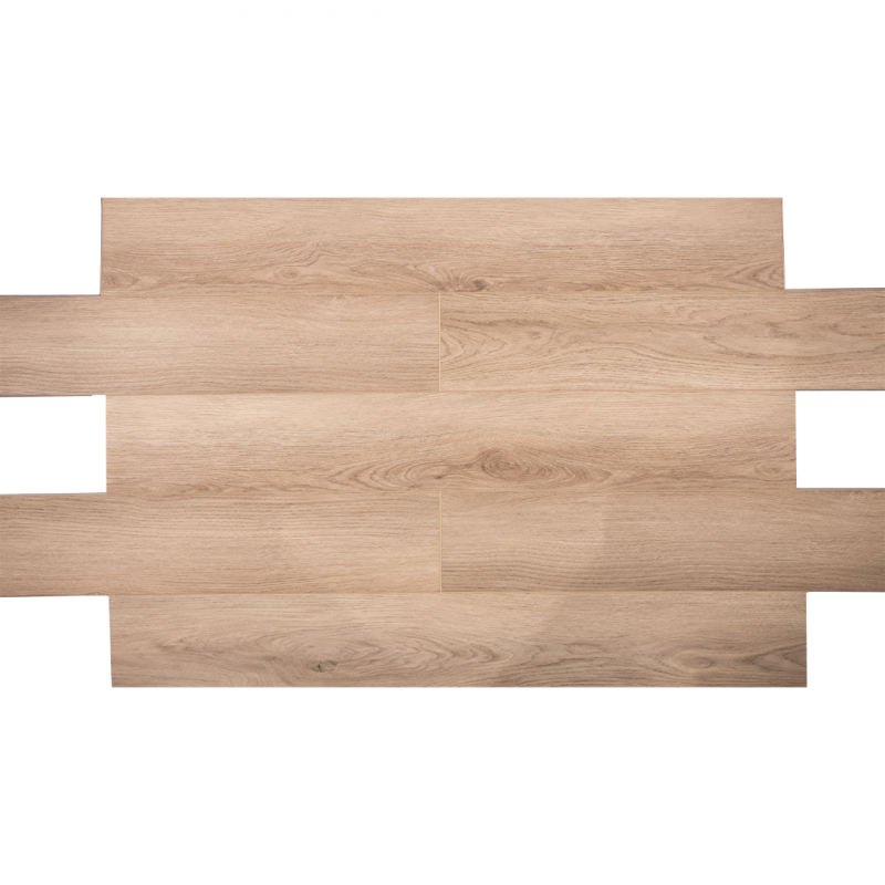 SPC ламинат Дуб Гуам 207 (1200*182*5 мм) — купить в Сочи