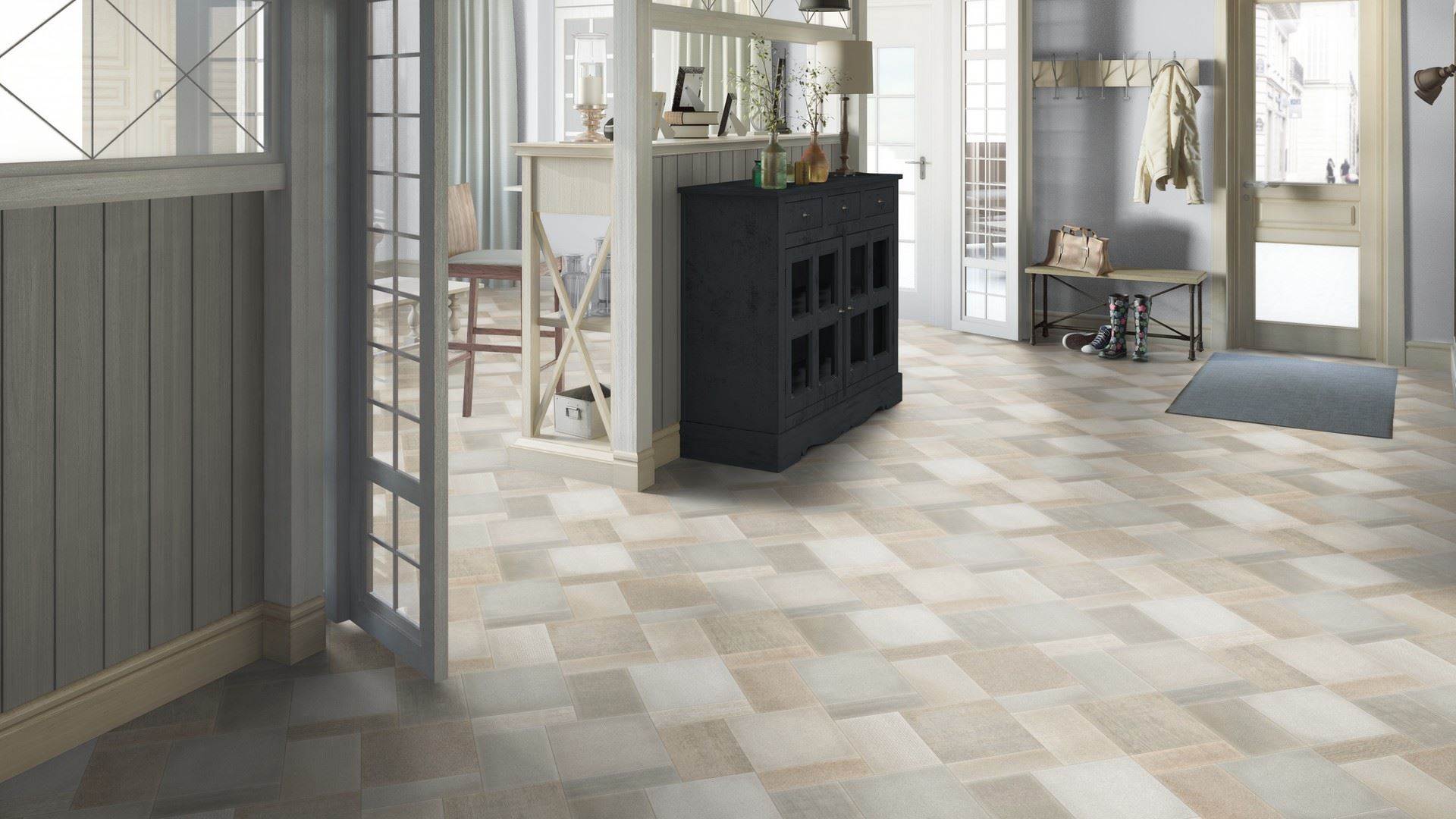 Линолеум полукоммерческий "Tarkett" Sprint Pro Termini 2 (2,5м) — купить в Сочи