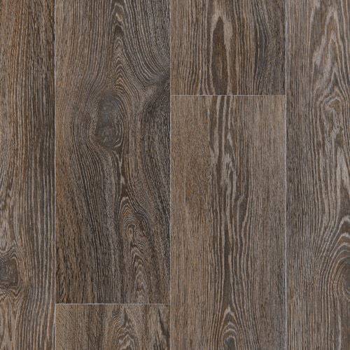 Линолеум полукоммерческий "IVC" Texmark Stockholm 741 (4м) — купить в Сочи