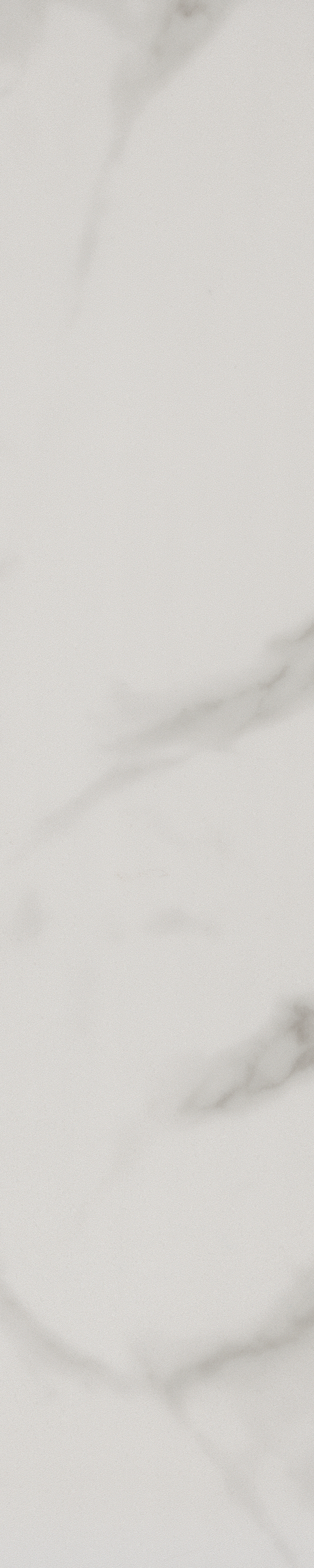 SPC ламинат "Invictus" Pure Marble Snowflake (743*145*5мм) — купить в Сочи