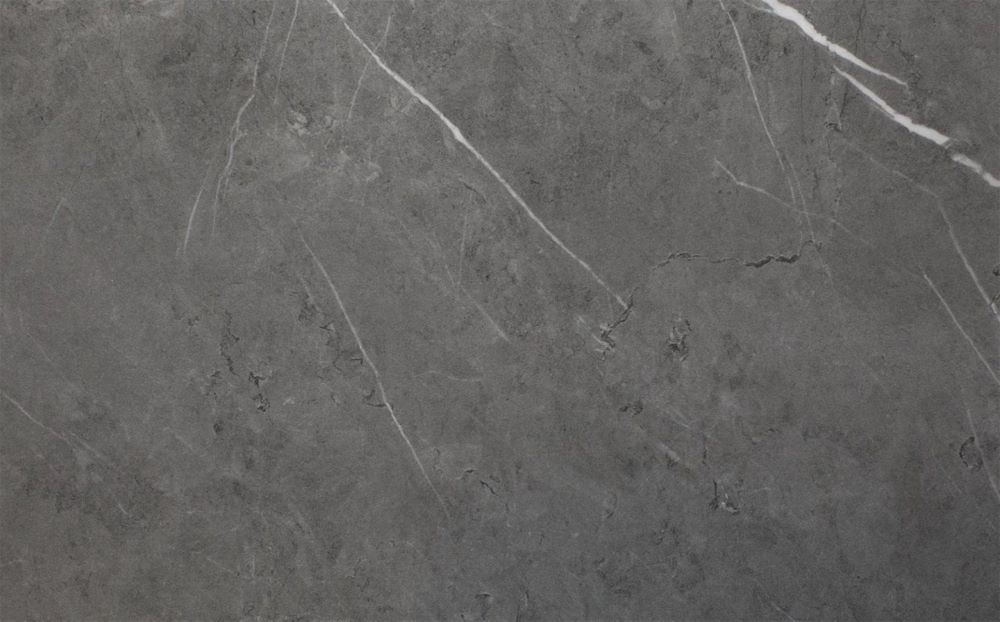 Виниловые полы SPC "Aquafloor" Stone AF3532MST (610*305*4 мм) — купить в Сочи