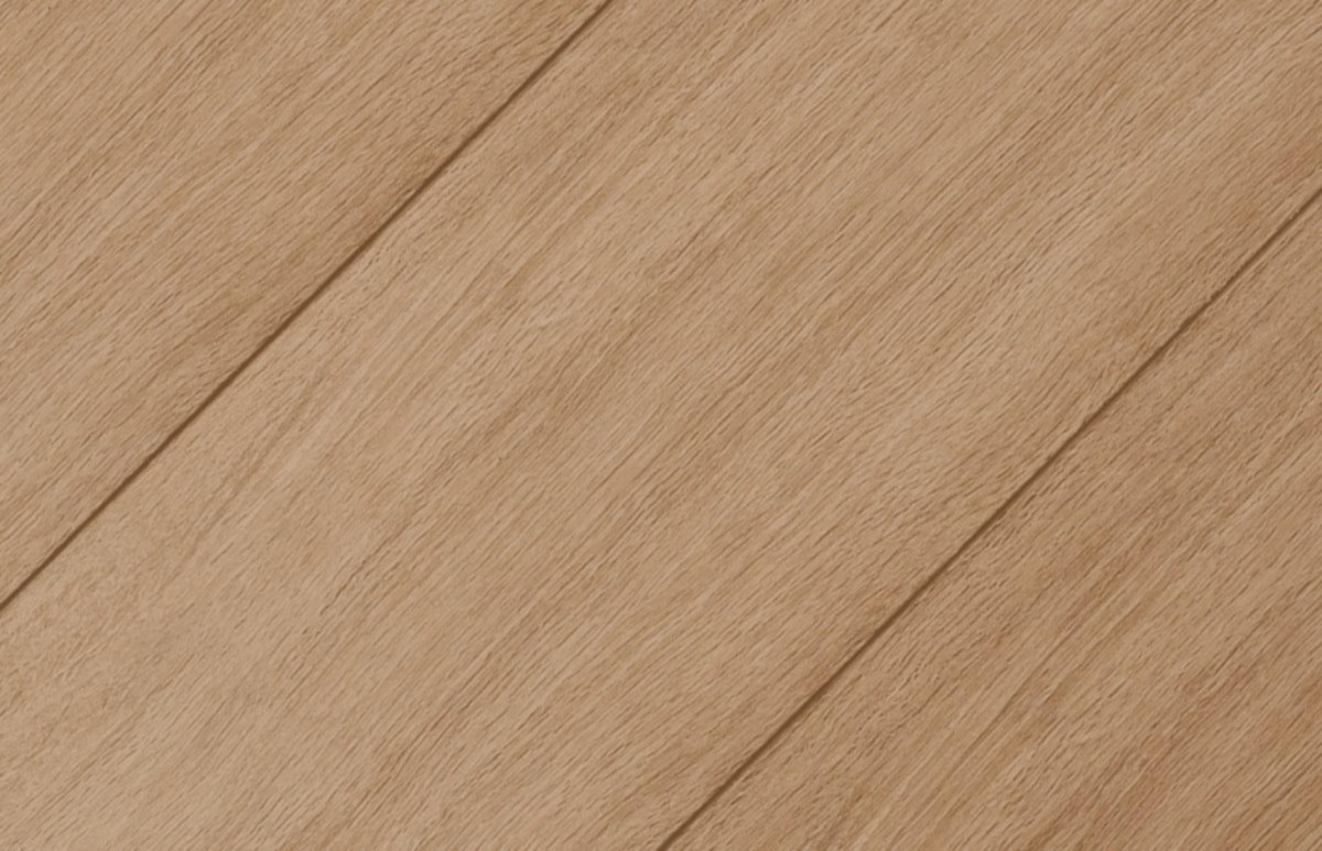 Виниловое напольное покрытие ScandiWood 22 Дуб Комфорт (180*1220*5 мм) — купить в Сочи