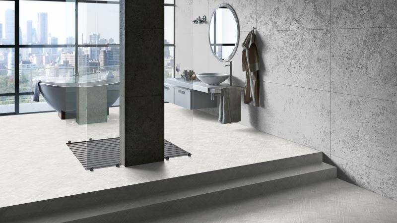 Линолеум бытовой "Tarkett" Discovery Minos 1 (3,5м) — купить в Сочи