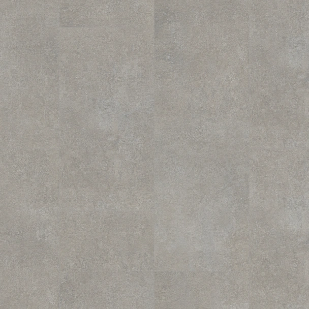 SPC плитка «Tarkett» Uther (580*300*3,85 мм) — купить в Сочи