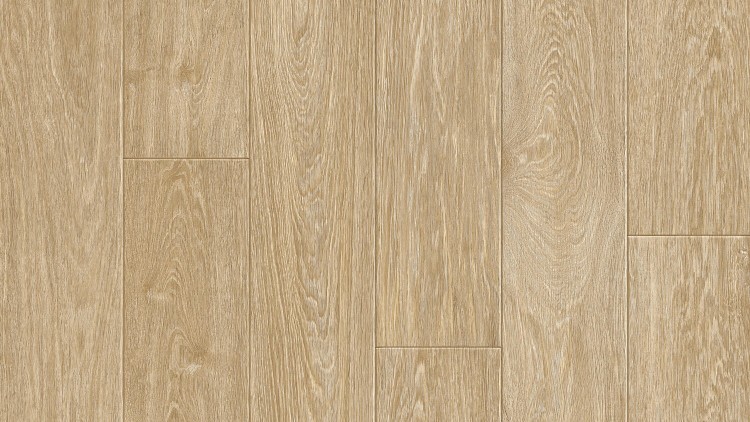 Линолеум "Синтерос" Status Trevis 2 (4 м) — купить в Сочи