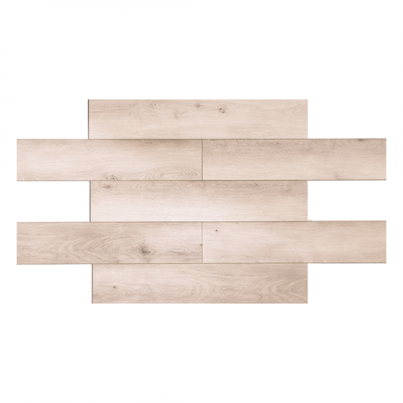 SPC ламинат Дуб Сабиналь 206 (1200*182*5 мм) — купить в Сочи