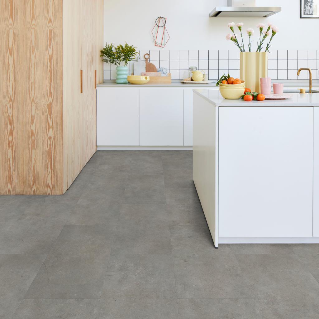 SPC ламинат "Adelar" Eterna Acoustic 14911 Ponza (610*305*6 мм) — купить в Сочи