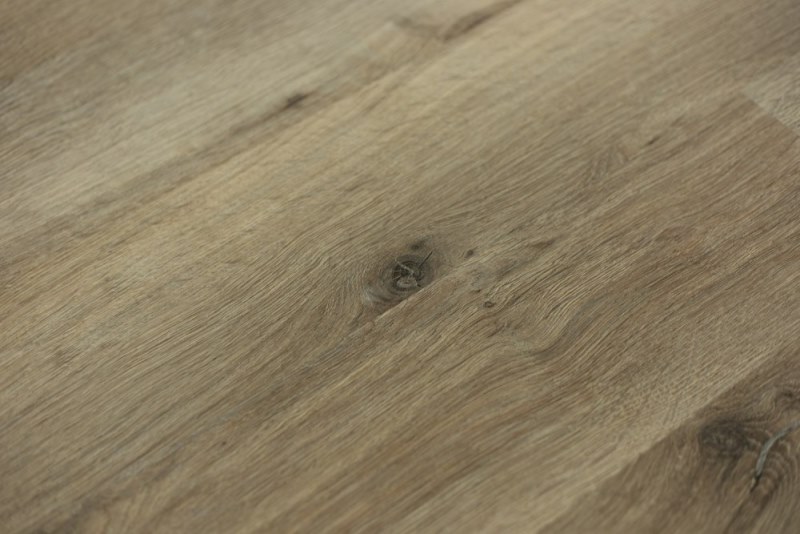 Кварцвиниловая плитка "Art Tile" Дуб Амурский (900*150*3,5 мм) — купить в Сочи