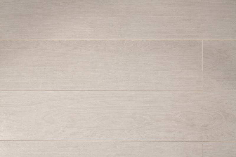 Ламинат "Ideal" Form Ясень Ника (1380*195*8 мм) — купить в Сочи