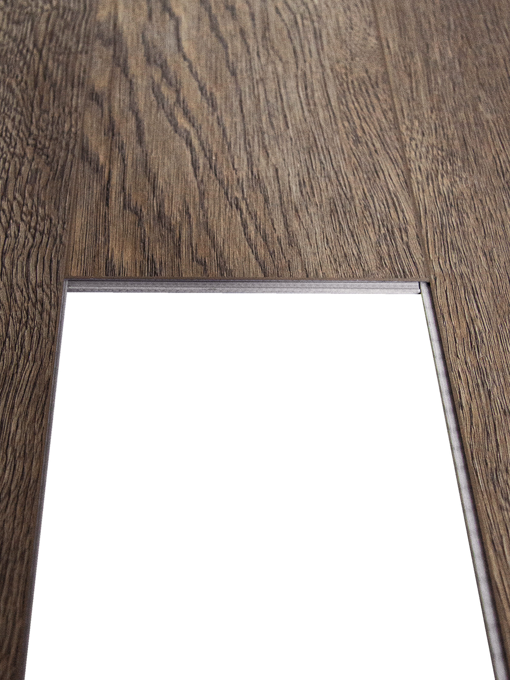 SPC плитка "Bonkeel" Fine 461 (1200*150*5 мм) — купить в Сочи