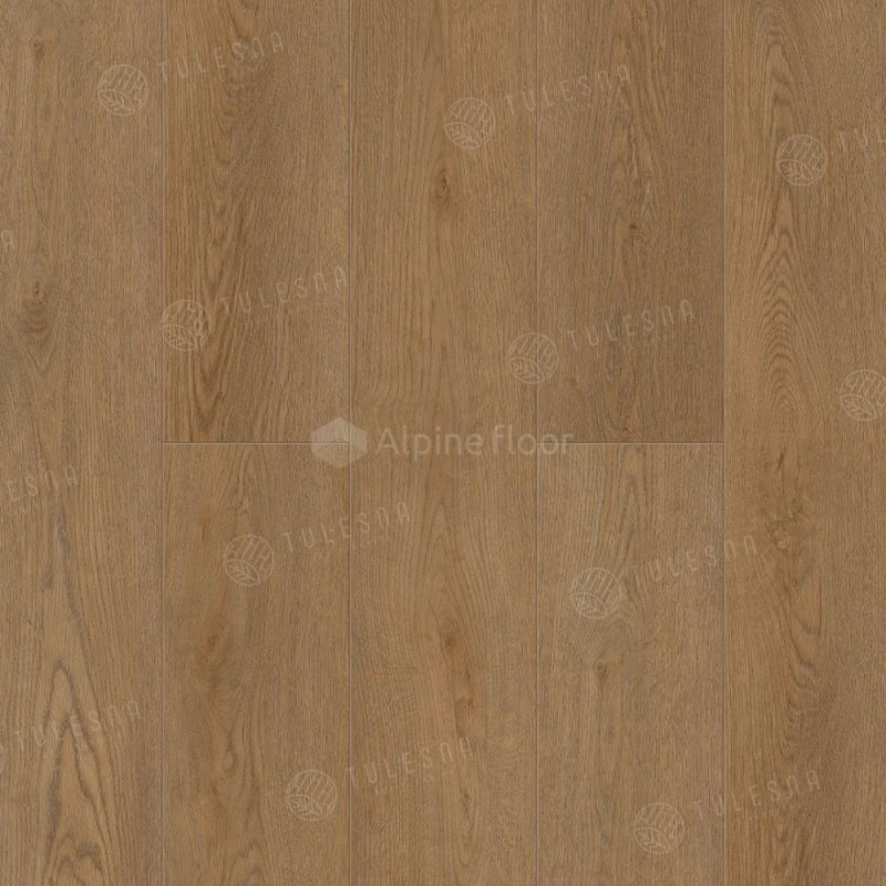 Каменно-полимерная плитка "Tulesna" Elisa (1220*183*3,5 мм) — купить в Сочи